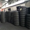 /product-detail/top-grade-used-car-tires-with-good-brands-and-90-tread-62006739592.html