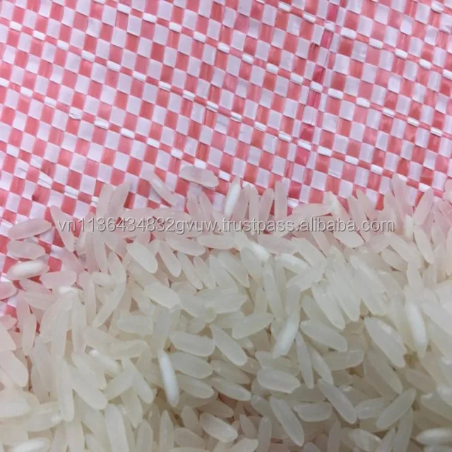 JASMINE RICE 5% BROKEN 55.jpg