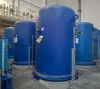 95% 96% 99.9% Industrial/Food Grade Ethanol Alcohol