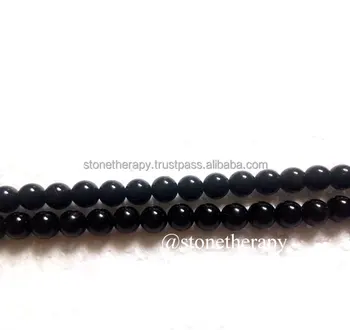 cheap beads for sale online