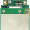 SOM-301U: DSRC-V2X mPCIe System-On-Module, IEEE 1609 WAVE protocol stack