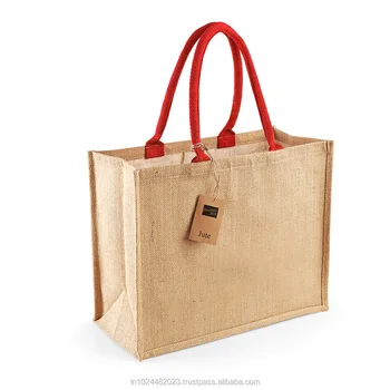 cheap jute bags