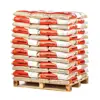 Certified Hot Selling Widely Used Wood Pellets Ukraine