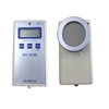 Portable Japan Negative Ion Tester / Ion Tester Negative Detector With Low Price