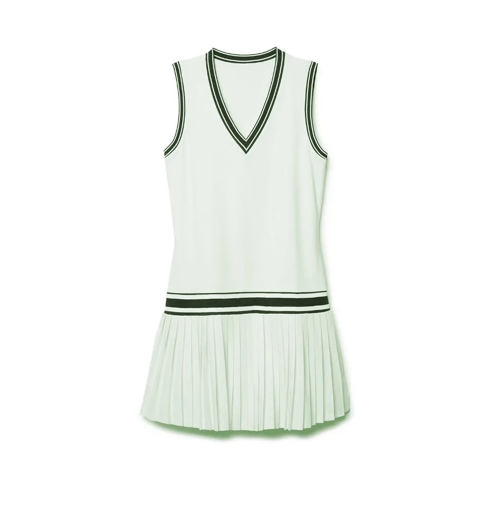 Oem Service High Quality Custom Tennis Uniform/pro Quality Tennis