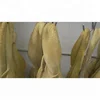 Bulk Frozen Halal Beef / Buffalo Tripe with Honeycomb Available for Importers