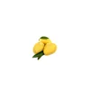 Wholesale Fresh Mango India Kesar Mango