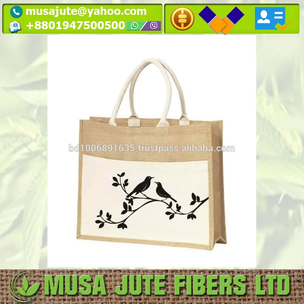 Bag Shopping Bag Buy Jute Bags Shopping,Jute Bags Bangladesh,Jute Bags Wholesale Product on