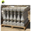 Excellent Quality Stone Column ARC Panel Decoration Mold Roman Style Pillars