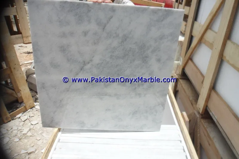 Price In Karachi Pakistan Marble Tiles Ziarat Gray Marble Natural Stone