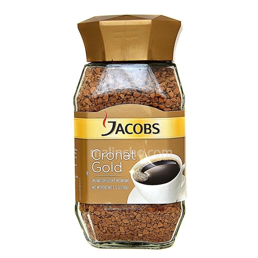Молотый кофе 200г. КРОНАТ Голд кофе. Jacobs Kronung 100. Кофе Jacobs Gold 0,200 г. Якобс Голд 200г.