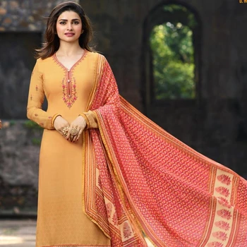 Pakistani Dresses Salwar Suit / Wedding Salwar Suit 2019 , Buy Salwar Kameez Suit,Churidar,Suit Product on Alibaba.com