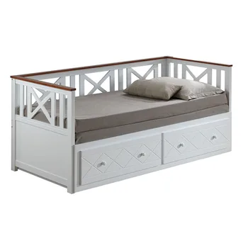 trundle bed set