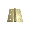 Glass Door Stainless Steel Friction Hinge