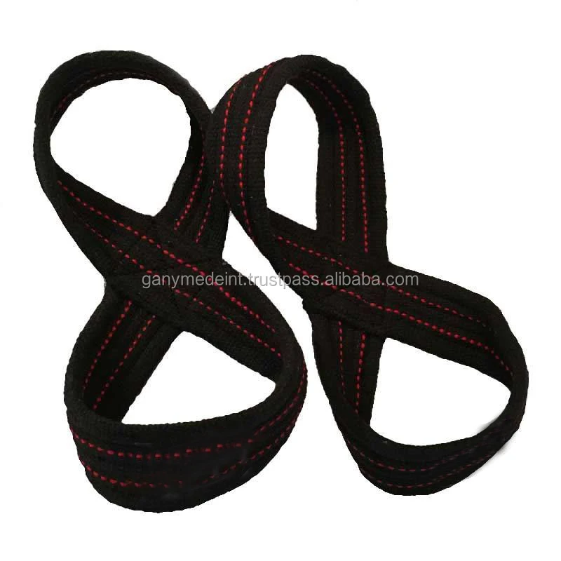 High-Quality- (1).jpeg