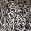 Dried Sea Cucumber