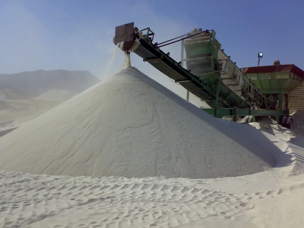 Silica Sand Buy Silica Sand For Glass Production,Vietnam Silica Sand,White Silica Sand Product