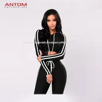 cheap womens tracksuits
