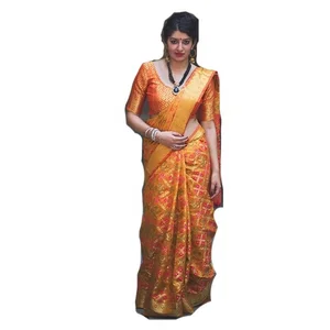 Wear Lehenga Style Saree Wear Lehenga Style Saree Suppliers And