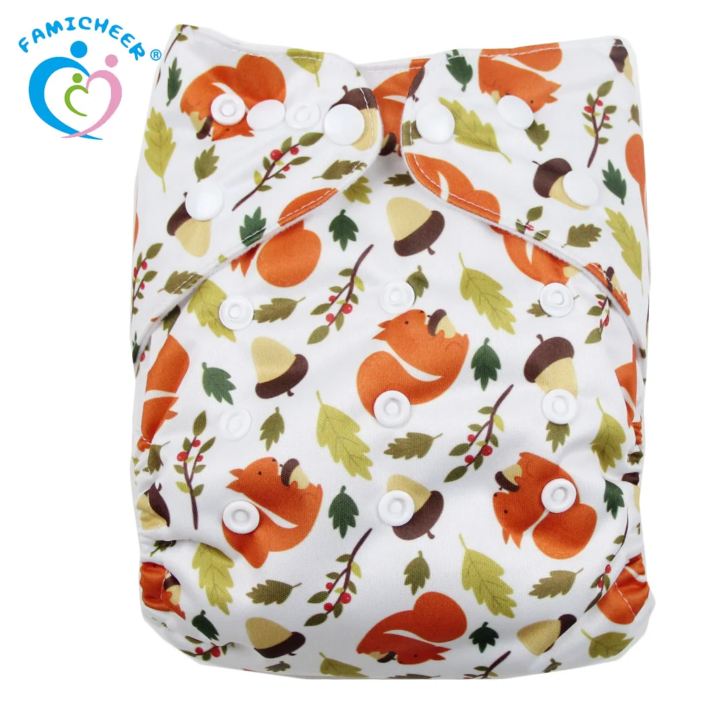 buy cloth nappies online