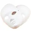 /product-detail/custom-white-party-paper-mache-mask-50045600419.html