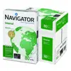 BEST QUALITY 80gsm/75gsm/70gsm Navigator A4 Copy Paper from Europe