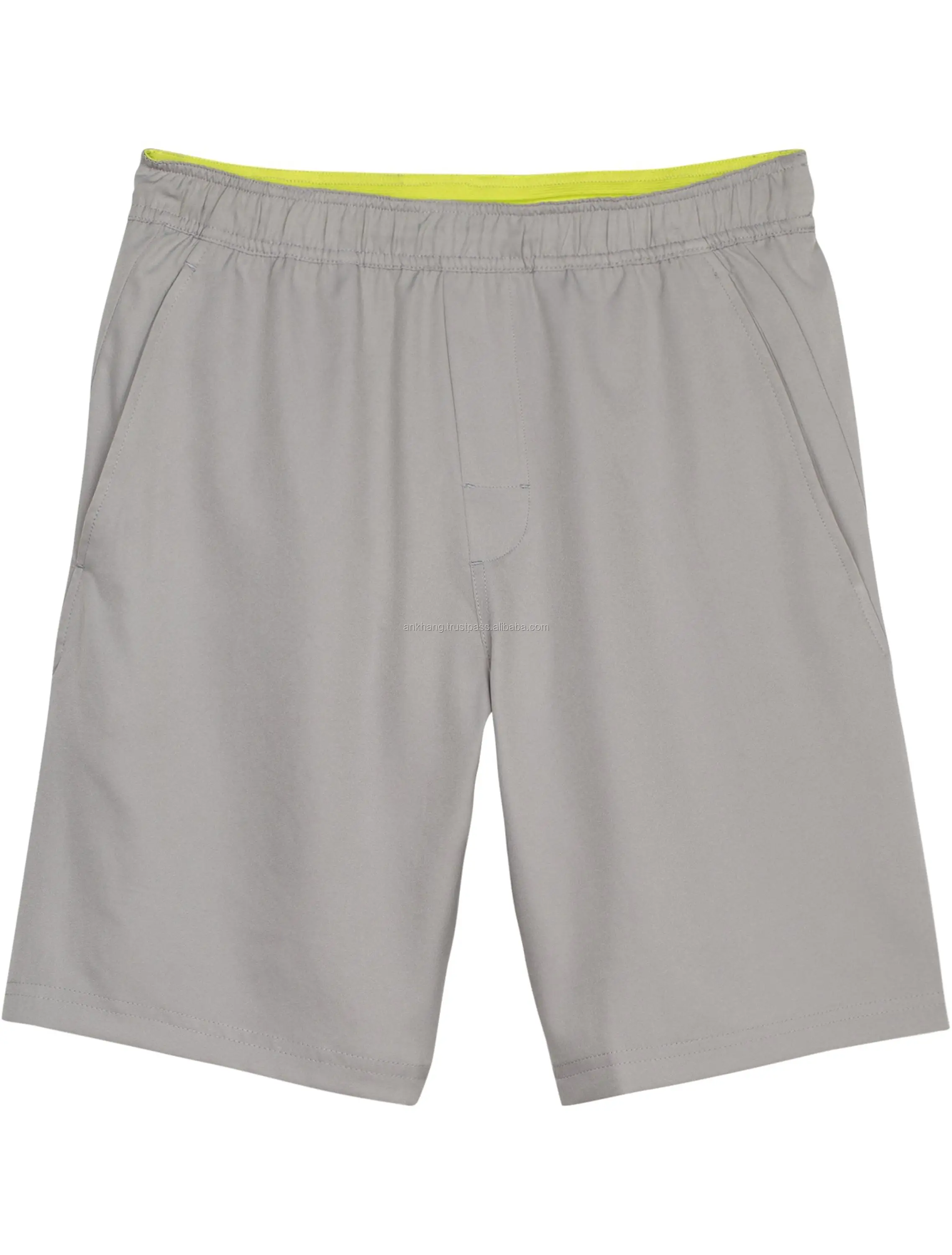 short pants for running