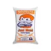 Best Seller In Africa - Best Wheat Flour - Extract 72 % - All-purpose - High Protein - 50 KG