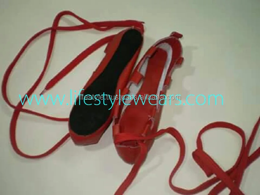 irish dance pumps  (32).jpg