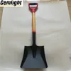 /product-detail/south-america-square-mouth-garden-steel-shovel-spade-farm-tools-s519-62005597011.html