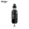 2019 E cigarette OBS Cube 80W VW Kit with Engine MTL RTA 3000mAh from Elego