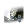Unique Mitsubishi ISO Turning Inserts for Difficult to Cut Materials, Carbide grade (Non coated) MT9005/MT9015