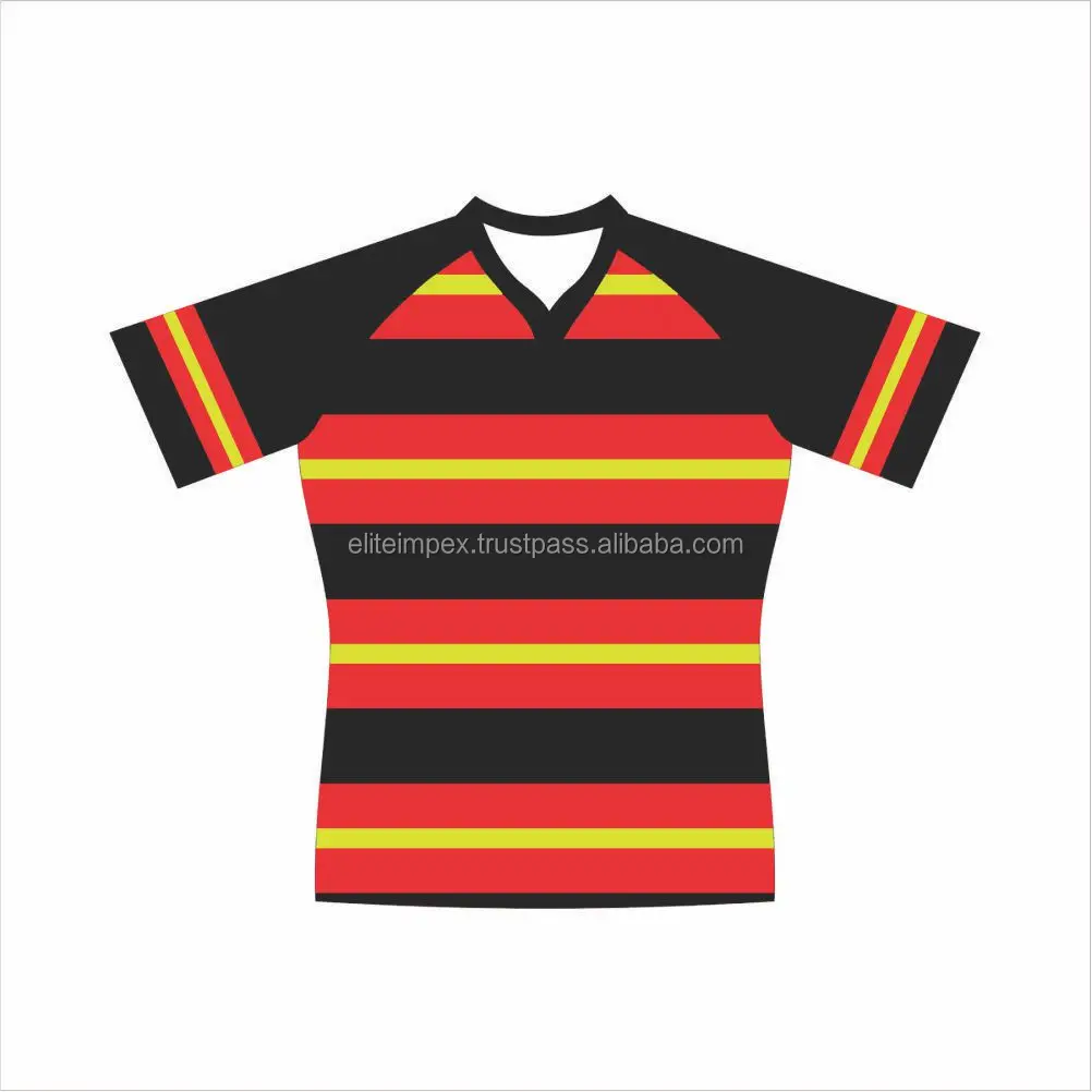 rugby shirt (2).jpg