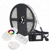 Best Sale DC12V RGBW Led Light Tape Remote Controller RGBW Led Strip