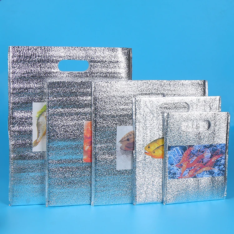 cooler bag 12 (1).jpg