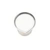 Liquid Water Based Antifoam Formulation for PCB Board