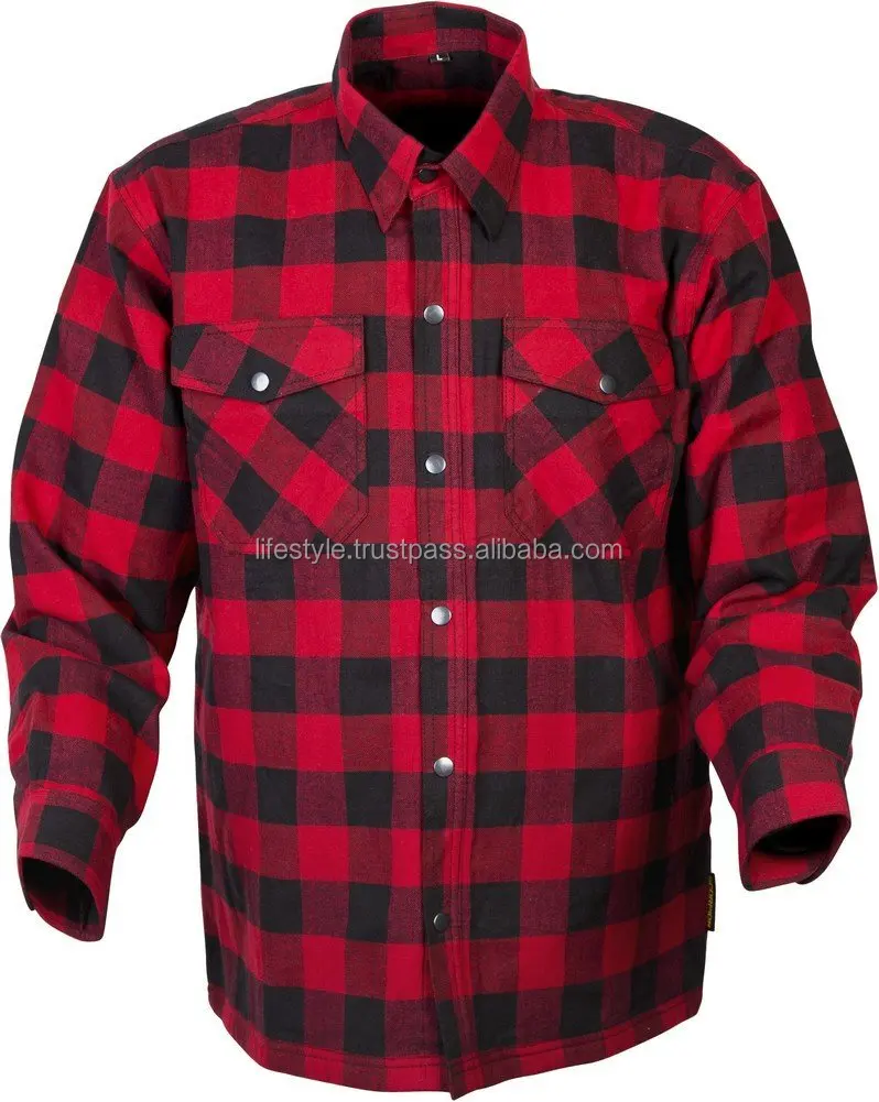 flannel shirt cheap