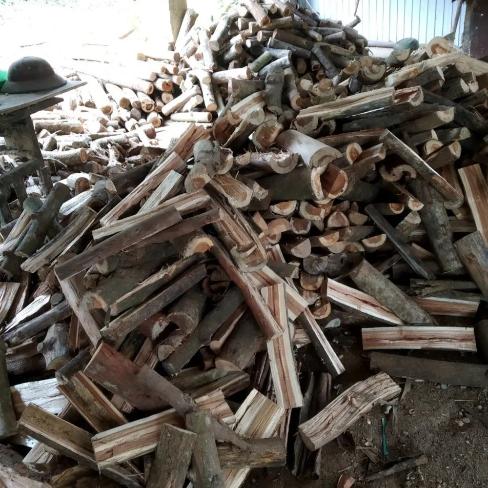 High Quality Eucalyptus Firewood Buy Firewood,Firewood Eucalyptus