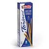 Torinesi - Italian classic white breadstick - 125g per box
