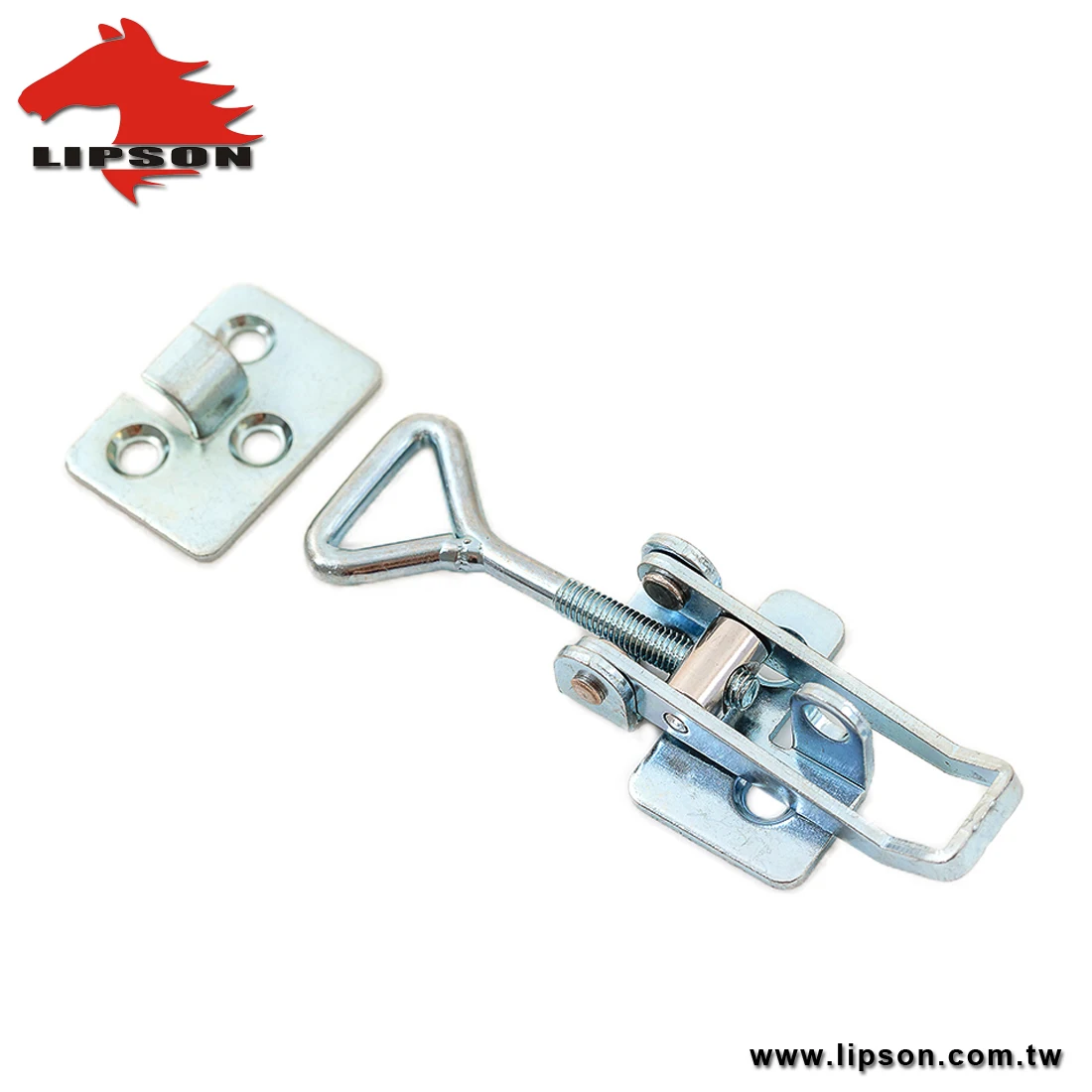 Ts260st Steel Quick Release Latch For Motorbike Box Buy Latch,Quick