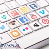 Social Media Marketing | Facebook Marketing | Twitter Marketing