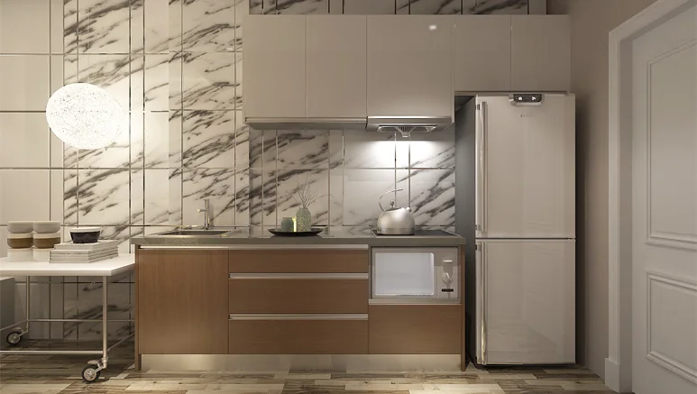 oern-kitchen-cabinet.jpg