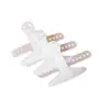 Vegetables Cut Hand Care Finger Protector