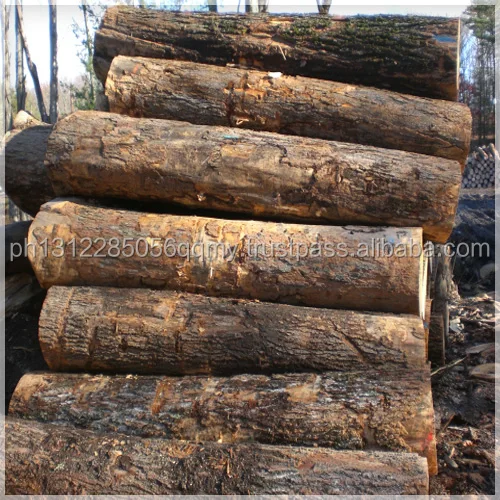 Hard Wood Timber Lumber And Logs Buy Wood And Timber