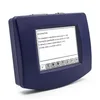 obd2 Car Styling v4.94 digiprog iii odometer correction Digiprog 3 mileage correction tool Programmer Full set Diagnostic-tool