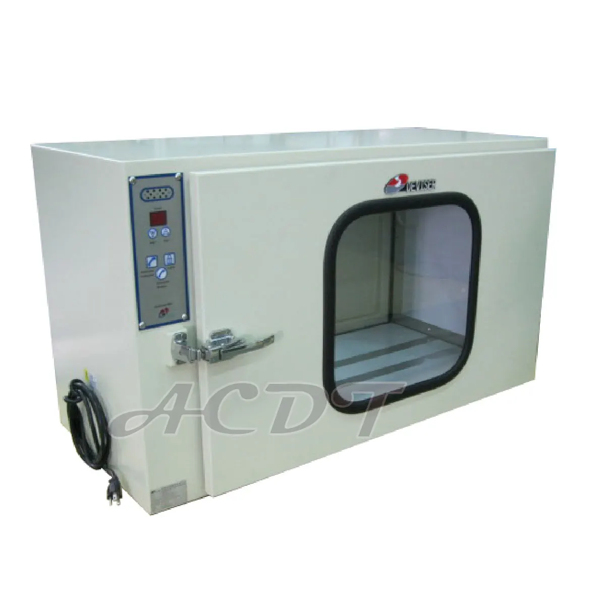 High Quality Transfer Hatches air shower passbox static cleanroom pass box pharmaceutical uv lamp laboratory hepa filter laminar flow through thru electrical junction interlock for clean room big size Dynamic mod wikipedia guidelines working principle controller in microbiology lab in pharma interlocking system manufacturers CE Standard Through Window