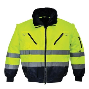 winter heat electronic reflective jacket winter heat electronic reflective jacket