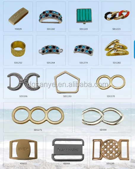 swimwear accessories.PNG