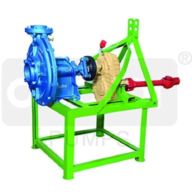High Quality Gearbox Driven Pto Pumps Buy Gearbox Driven Pto Pumps