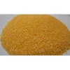 Leading Exporter of Corn Grits Yellow Maize Broken at Low Price